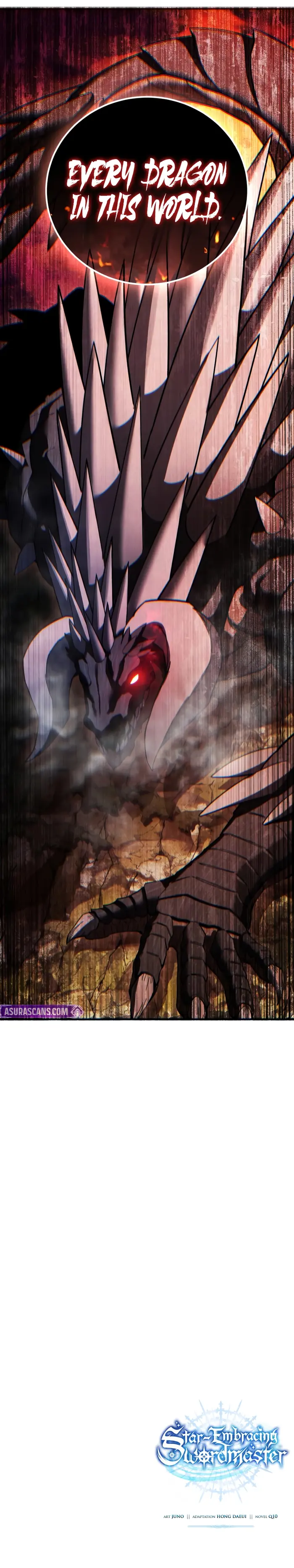 Star Embracing Swordmaster Chapter 113 image 28_optimized
